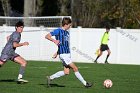 MSoc vs Springfield  Men’s Soccer vs Springfield College in the first round of the 2023 NEWMAC tournament. : Wheaton, MSoccer, MSoc, Men’s Soccer, NEWMAC